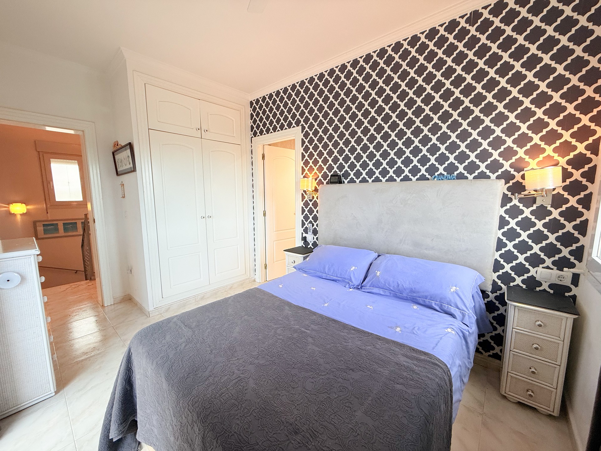 Villa mit 4 Schlafzimmern in Orba