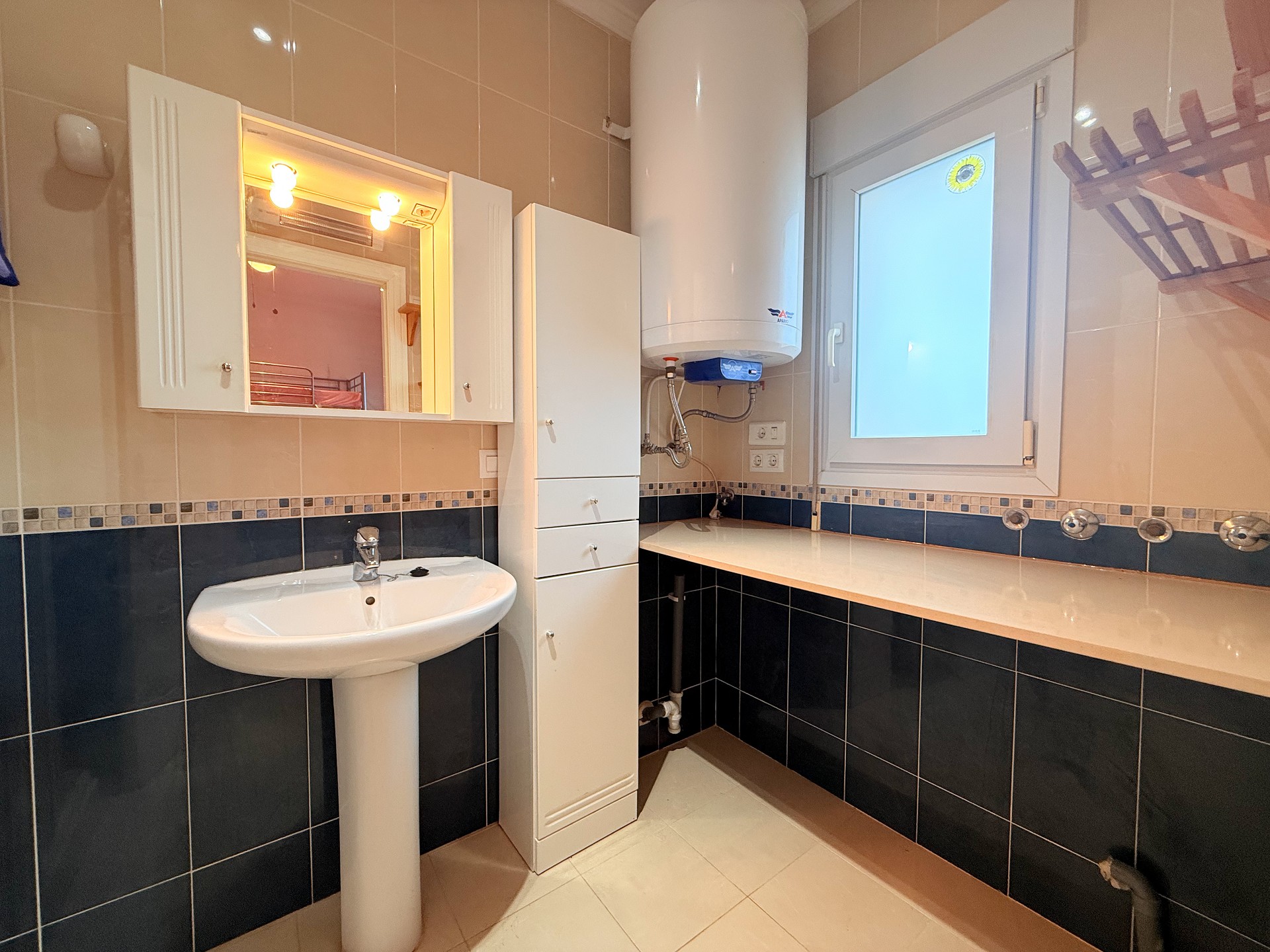 Villa mit 4 Schlafzimmern in Orba