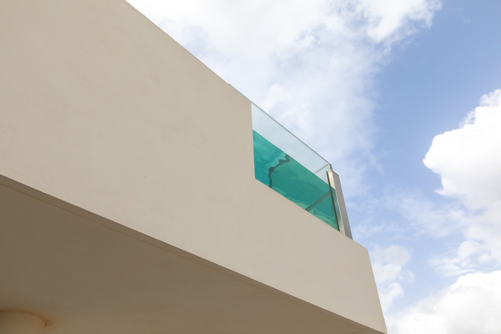 3-Schlafzimmer-Wohnung in Oliva