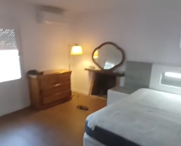 Chalet de 2 dormitorios en Pedralba